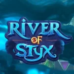 Descend into Myth in the Thrilling River of Styx Slot